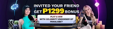 panalobet 999|Panalo999 .